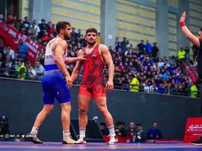 مربیان استقلال محروم شدند