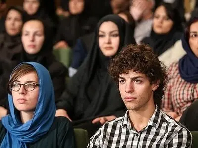 امکان استعلام الکترونیکی کلیه ارزشنامه‌های قدیم و جدید دانش‌آموختگان خارج از کشور فراهم شد