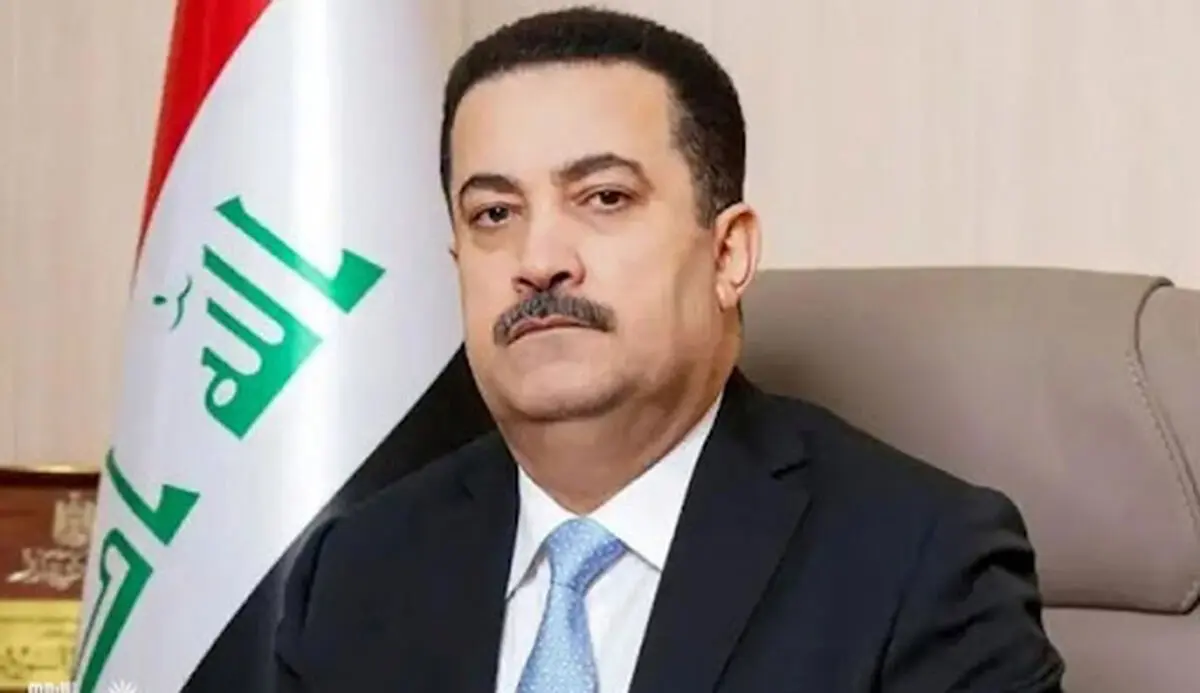 هرگونه حمله نظامی به خاک عراق را محکوم می‌کنیم