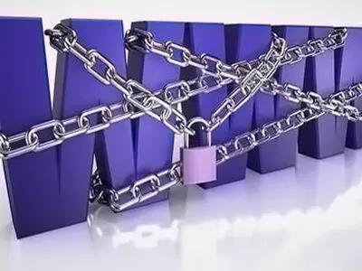 فیلتر ده‌ها سایت فروش بلیت هواپیما و سایت‌های معروف گردشگری/مونسان: فیلترینگ را پیگیری می‌کنم