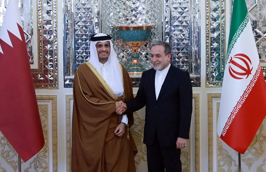 تهران، واشنگتن و میانجیگری دوحه؛ آیا قطر می‌تواند قفل مذاکرات را باز کند؟