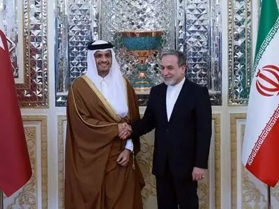 تهران، واشنگتن و میانجیگری دوحه؛ آیا قطر می‌تواند قفل مذاکرات را باز کند؟