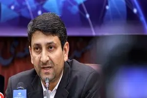 بهره‌برداری از ایستگاه‌های ماهواره‌ای چناران و سلماس تا پایان سال