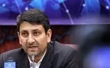 بهره‌برداری از ایستگاه‌های ماهواره‌ای چناران و سلماس تا پایان سال