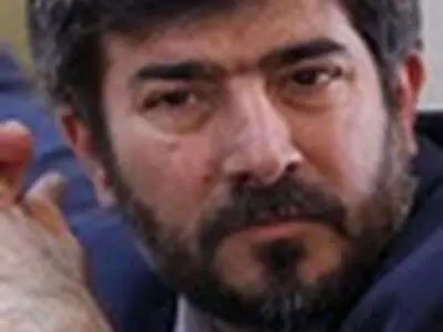 کاهش ۵۰ درصدی قیمت داروهای بیماری های خاص