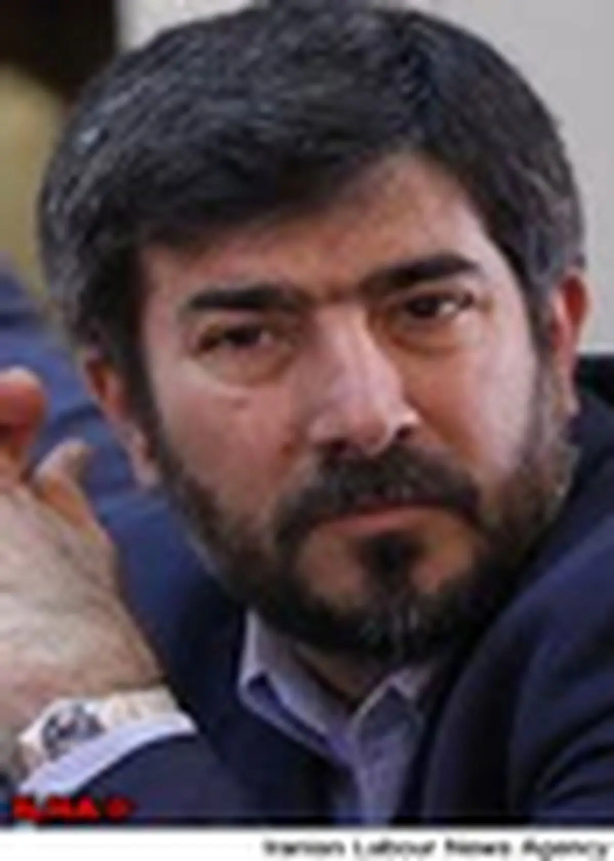 کاهش ۵۰ درصدی قیمت داروهای بیماری های خاص