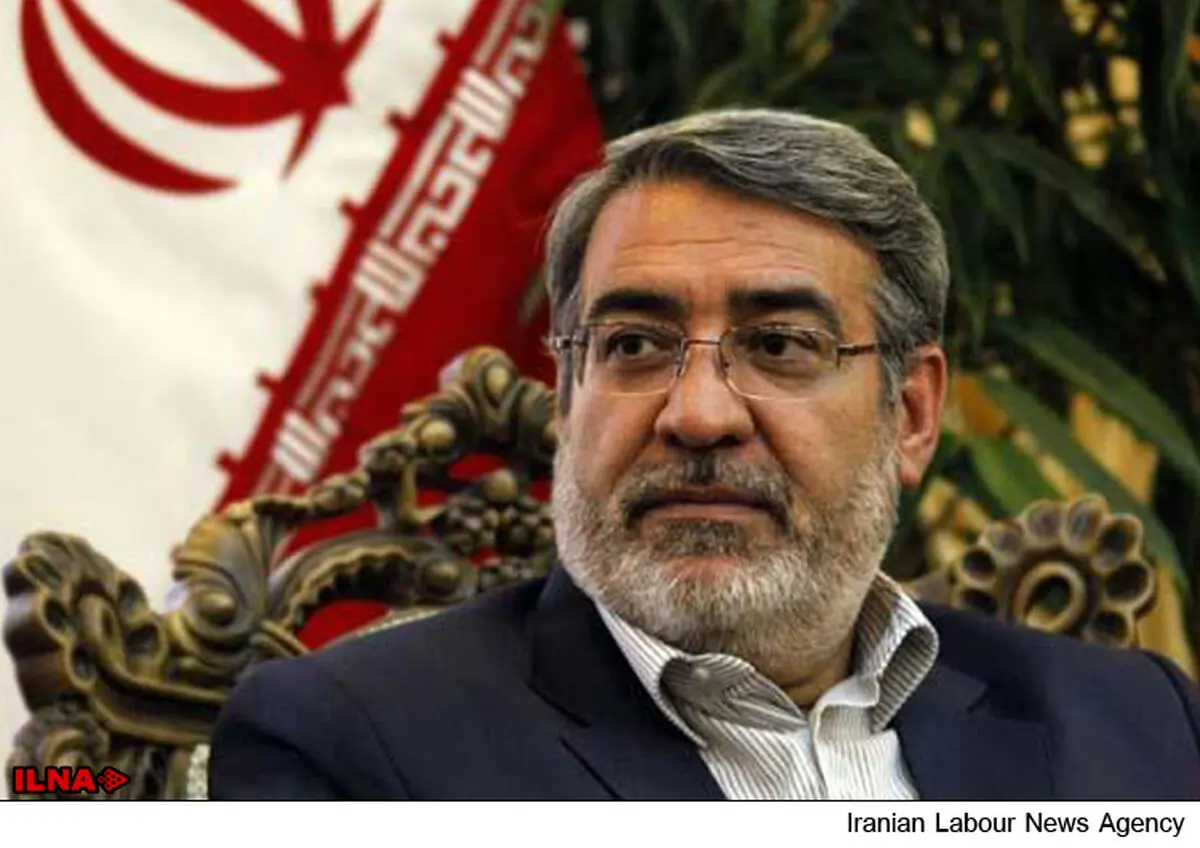  بیش از ۹۰ درصد جرائم سایبری کشف و خنثی شد