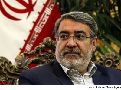  بیش از ۹۰ درصد جرائم سایبری کشف و خنثی شد