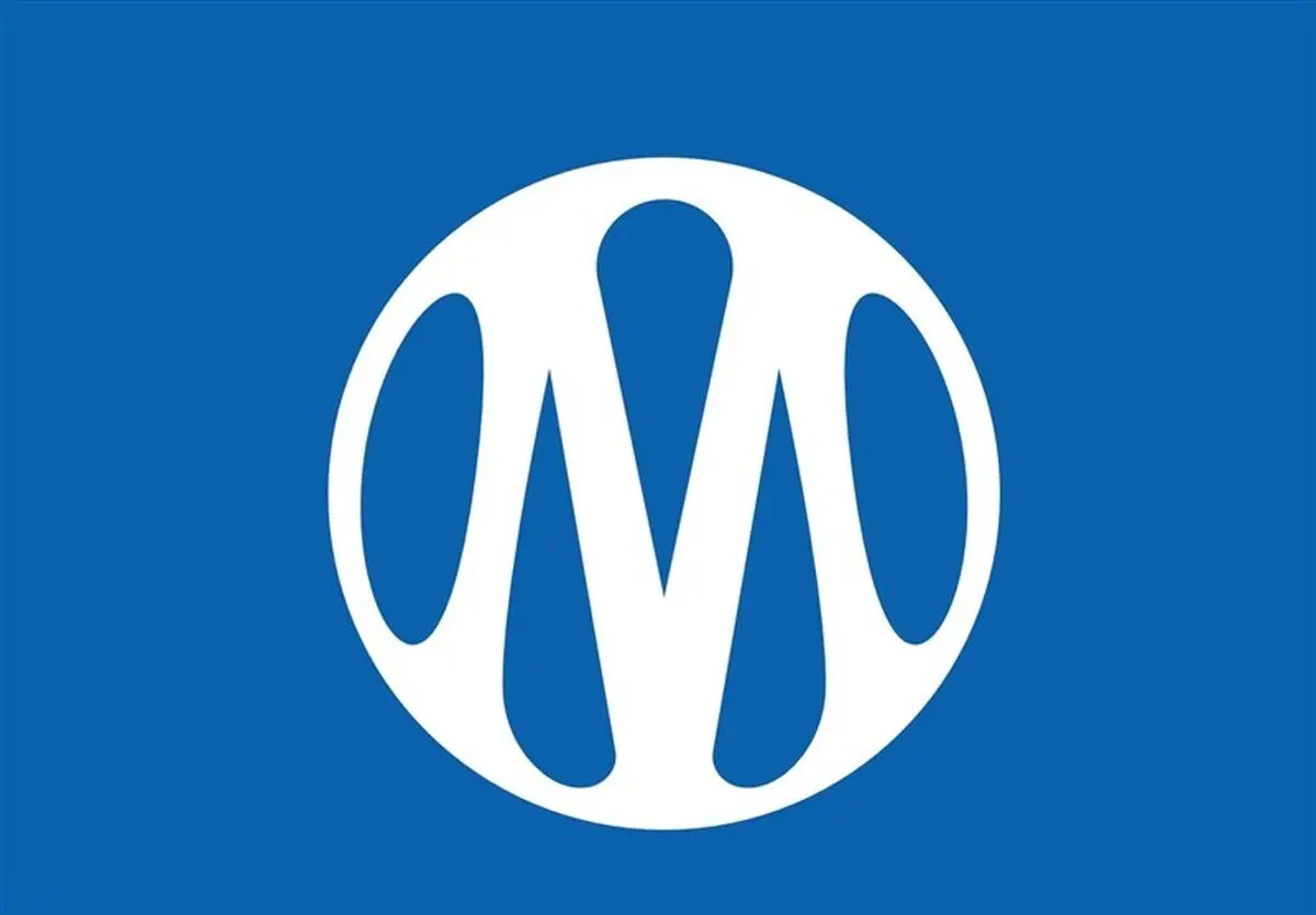 تنش در مارسی پیش از نبرد اروپایی؛ جست‌وجوی هواداران المپیاکوس در هتل‌های شهر!
