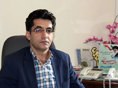 دستگاه‌های اجرایی به وظایف خود در حوزه کاهش طلاق عمل کنند