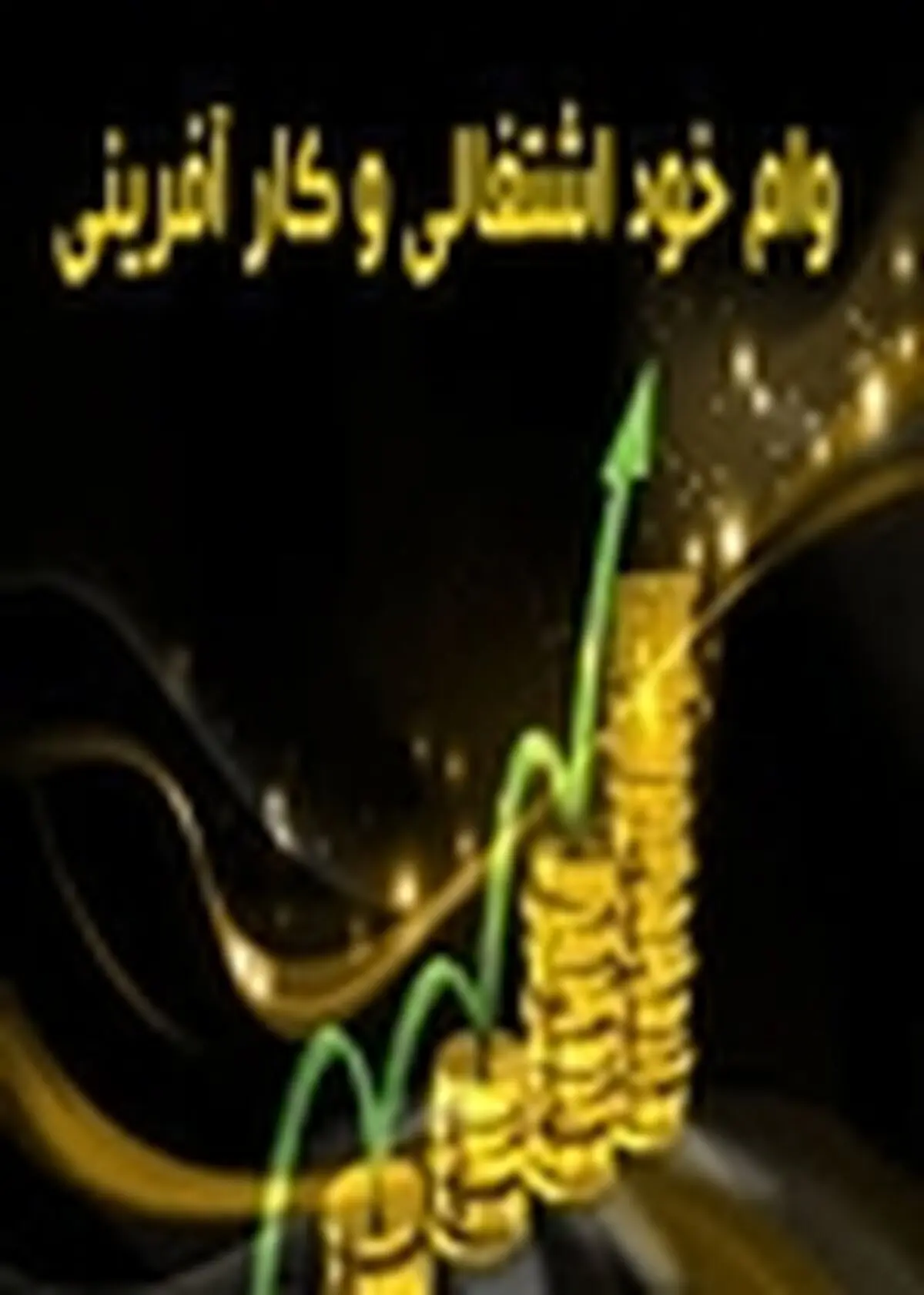 ۴۷ وام اشتغال به مددجویان کمیته امداد ماسال پرداخت شد