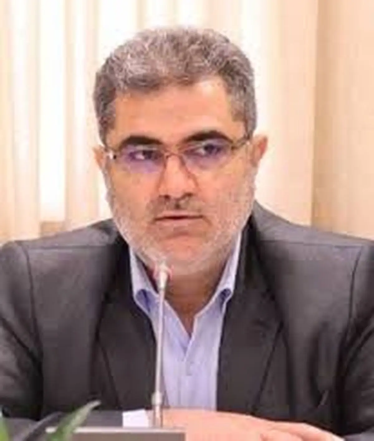 ستاد اجرایی خدمات سفر استان مازندران آغاز به کار کرد