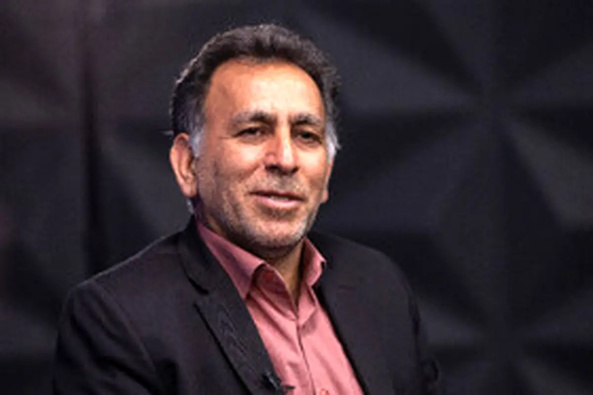 فراخوان برای محاکمه رئیس‌جمهور و اعضای شعام، آب به آسیاب نتانیاهو می‌ریزد