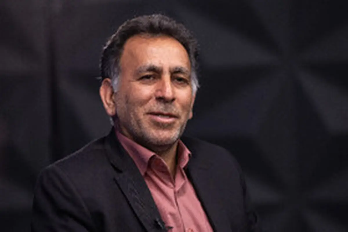 فراخوان برای محاکمه رئیس‌جمهور و اعضای شعام، آب به آسیاب نتانیاهو می‌ریزد
