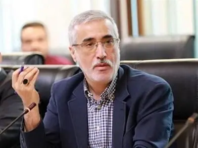 آینده داروسازی فراتر از نسخه و قفسه است

