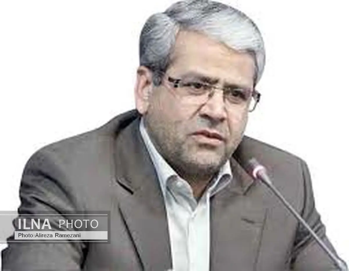 اعتماد به مردم در رأس سیاست‌های سازمان است	