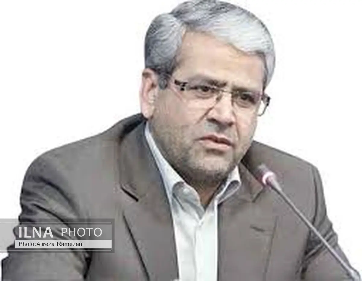 اعتماد به مردم در رأس سیاست‌های سازمان است	