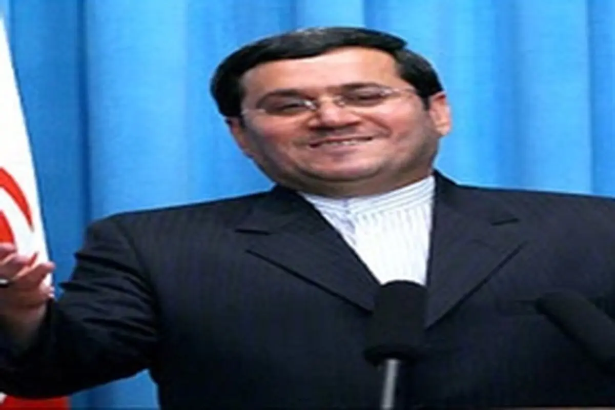 فرودگاه شهید اشرافی اصفهانی کرمانشاه مطابق با استانداردهای جهانی است