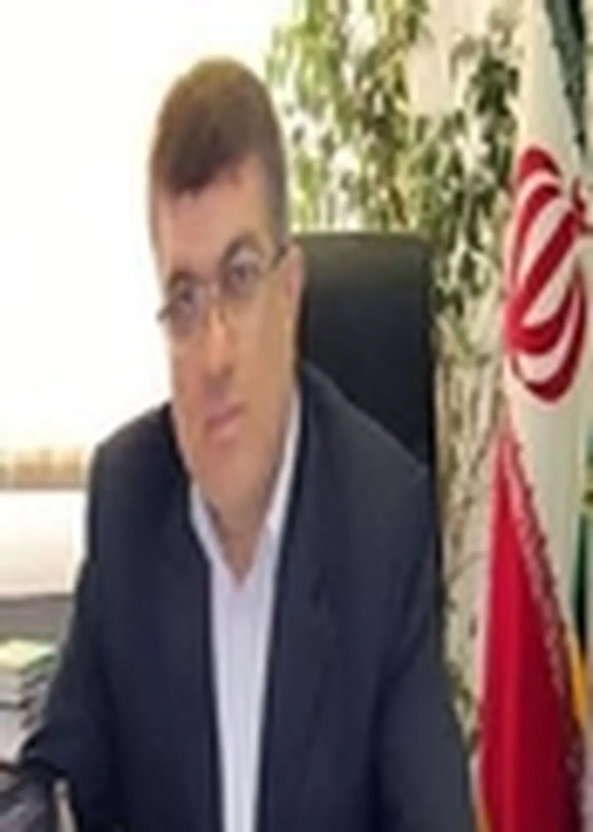 افزایش بیش از ۳۶ درصدی صادرات محصولات کشاورزی مازندران به خارج از کشور