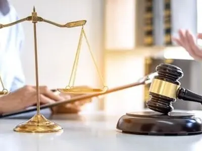 با این مطلب بهترین مجموعه حقوقی در تهران را خواهید شناخت