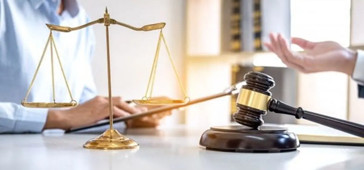 با این مطلب بهترین مجموعه حقوقی در تهران را خواهید شناخت