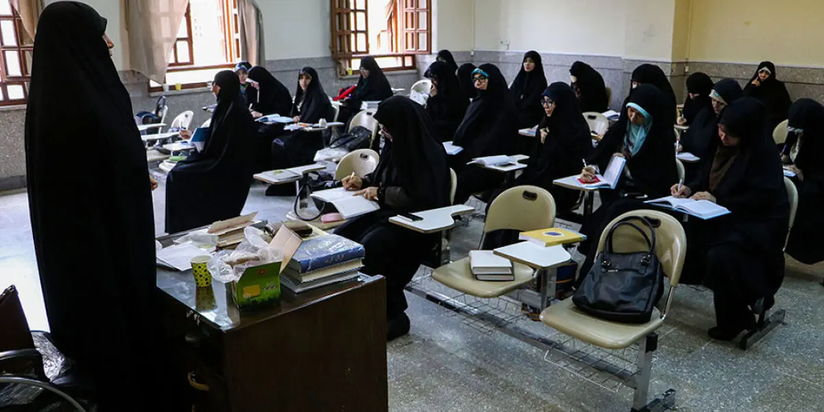دانشگاه خانه کارگر در دو رشته قرآنی بدون کنکور دانشجو می‌پذیرد