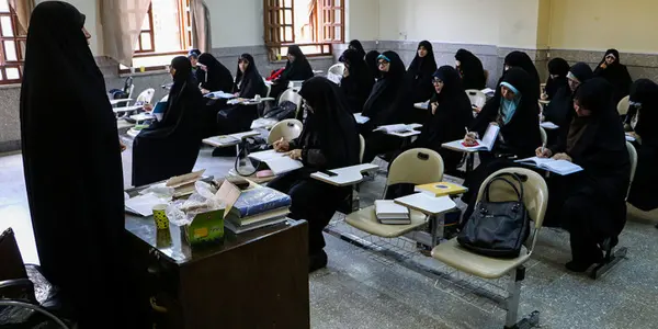 دانشگاه خانه کارگر در دو رشته قرآنی بدون کنکور دانشجو می‌پذیرد