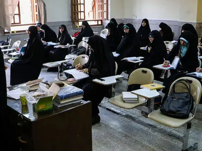 دانشگاه خانه کارگر در دو رشته قرآنی بدون کنکور دانشجو می‌پذیرد