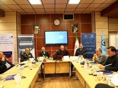 زلزله تهران؛ تهدیدی ویرانگرتر از سایر بحران‌هاست