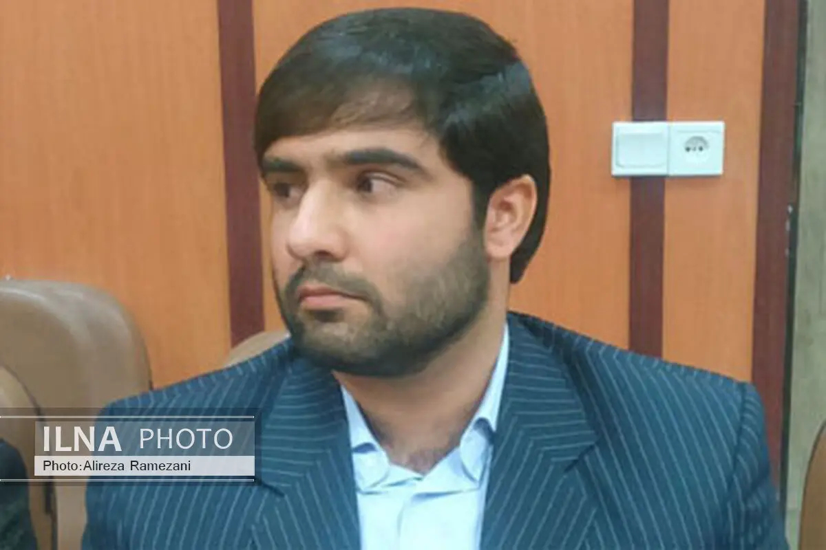  موفقیت کشتی گیران لرستان دور از انتظار نبود