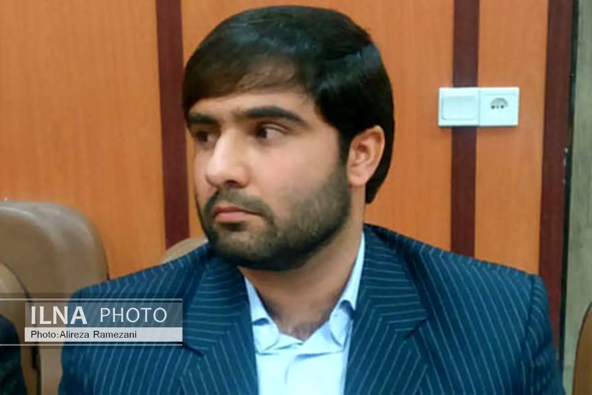  موفقیت کشتی گیران لرستان دور از انتظار نبود