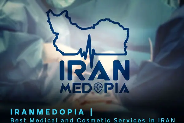 IranMedopia; Best medical tours in Iran