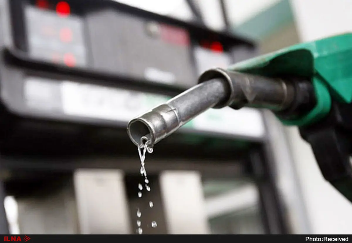 از ماجرای سهمیه‌بندی بنزین بی‌اطلاعیم/ مجلس مخالف افزایش قیمت بنزین است/ دولت حق ندارد بدون نظر نمایندگان قیمت‌ها را افزایش دهد