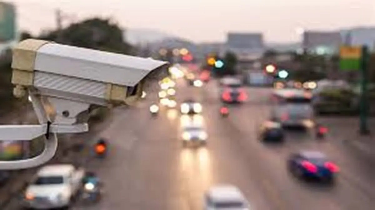سیستم پایش تصویری در شهرکیان راه اندازی می شود