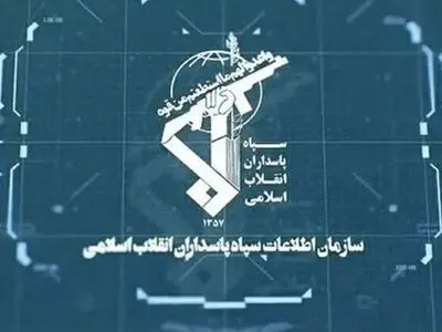 عبور از خطوط قرمز در لبنان و غزه به معنای جنگ با ایران است