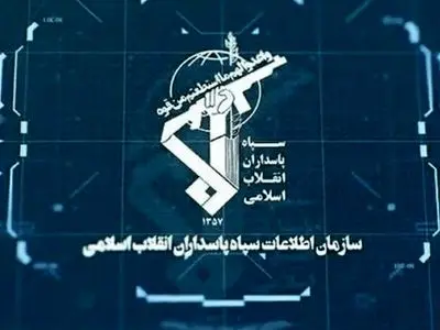 عبور از خطوط قرمز در لبنان و غزه به معنای جنگ با ایران است