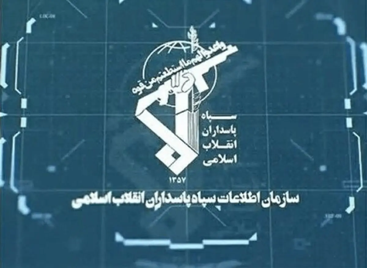 عبور از خطوط قرمز در لبنان و غزه به معنای جنگ با ایران است