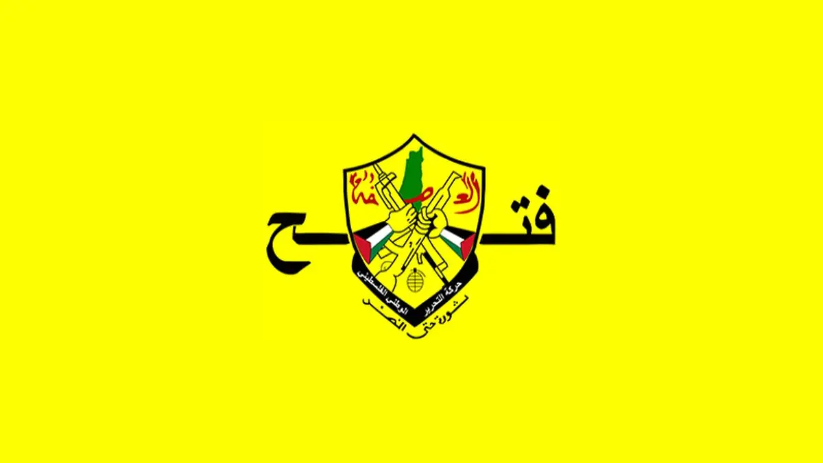 وتوی آمریکا گواه عزم واشنگتن برای حمایت از اشغالگران در جنگ نسل‌کشی در حق مردم فلسطین است