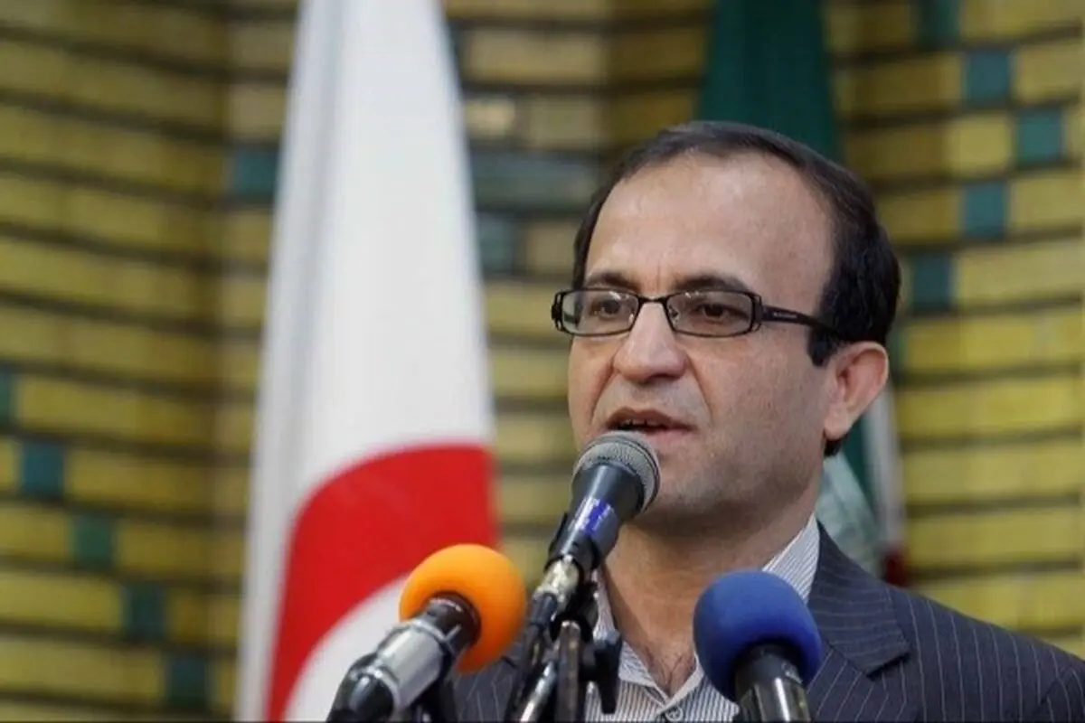 راه‌اندازی نخستین مرکز درمان ناباروری شهرداری تهران تا پایان سال