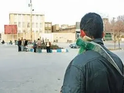 هزاران کارگر ساختمانیِ در تهران بیکار شده‌اند/ نهادهای حمایتی با توزیع بسته‌های معیشتی به کمک قشرِ مستضعف بیاید