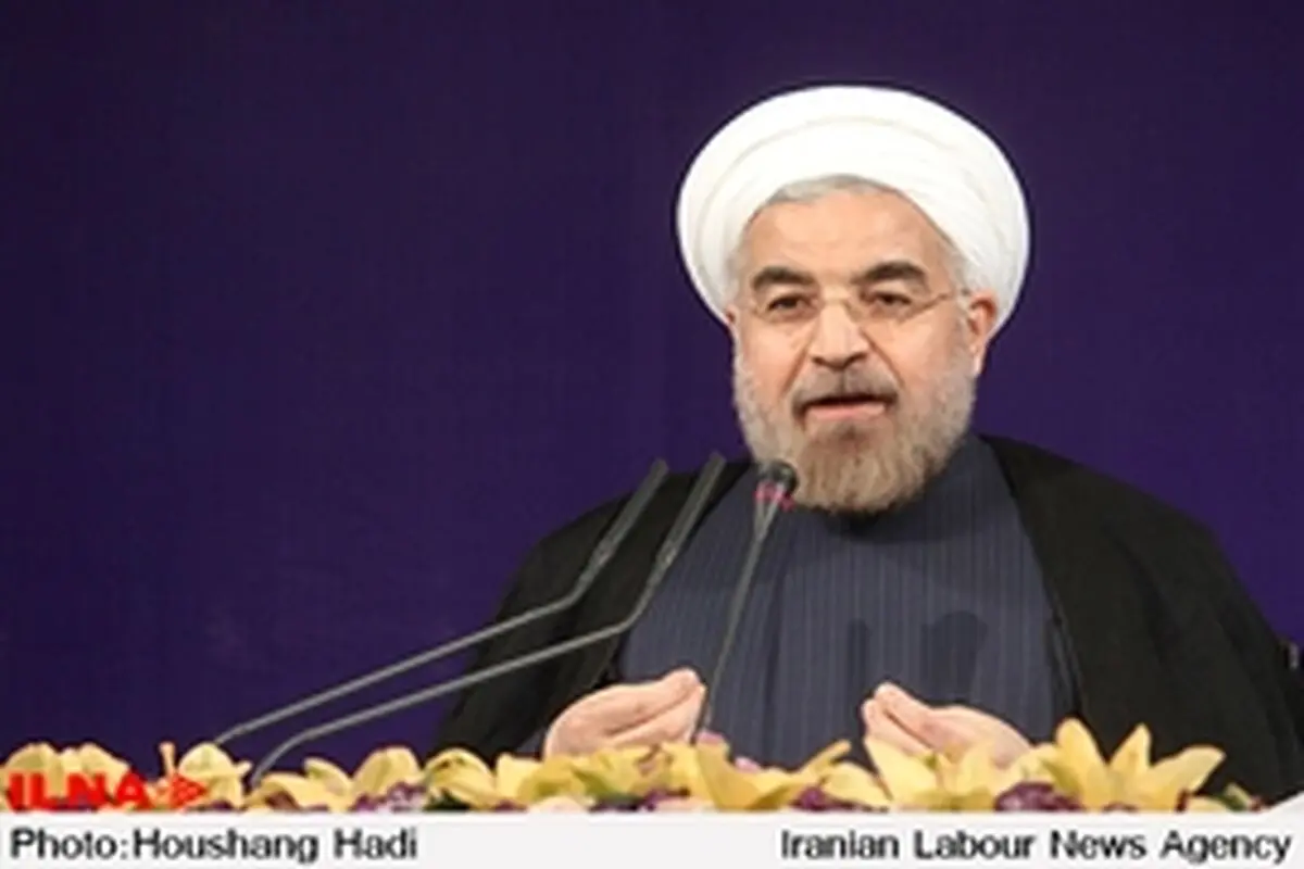 در ۵۰ روز گذشته در سیاست خارجه، گام‌هایی به اندازه ۵۰۰ روز برداشته‌ایم