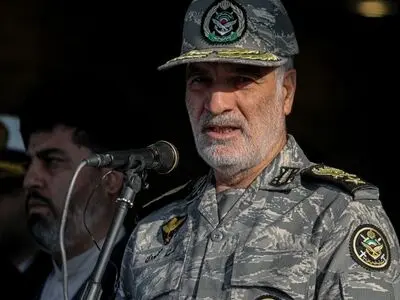 تهدیدات استکبار جهانی جوانان انقلاب را در رسیدن به اهداف مصمم‌تر کرده است
