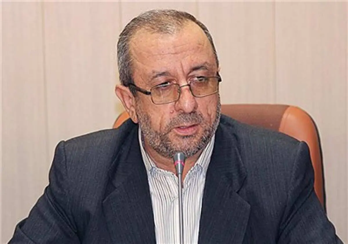 کردستان مشهور به استان مسجد المناره است  
