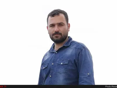درگذشت یک چهره‌پرداز جوان سینما و تئاتر 