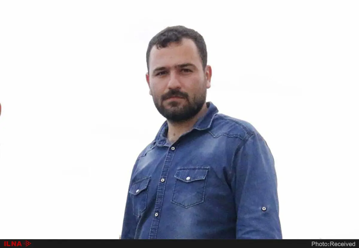 درگذشت یک چهره‌پرداز جوان سینما و تئاتر 