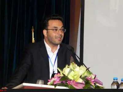 کار دولت به دست بردن در جیب کارگران رسیده‌/از رئیس‌جمهور به دیوان عدالت اداری شکایت می‌کنیم