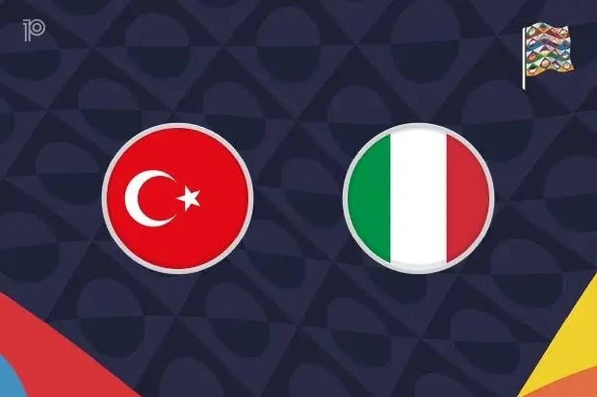 نبرد حیثیتی ترکیه و آتزوری در جهنم بورسا