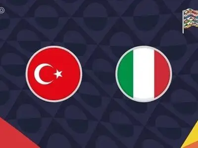 نبرد حیثیتی ترکیه و آتزوری در جهنم بورسا