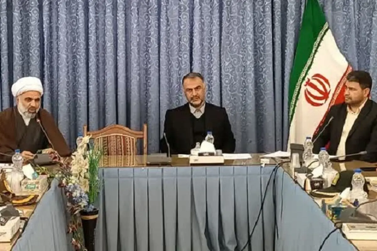 بیش از ۶۰۰ برنامه به مناسبت دهه فجر در اردبیل برگزار می‌شود