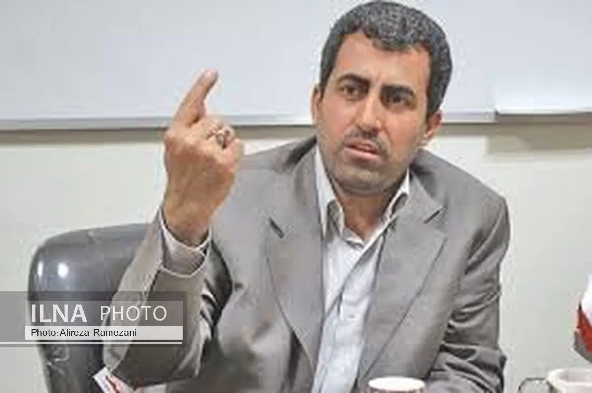 اولویت اول کمیسیون اقتصادی مجلس ورود به بحث اصلاح قانون نظام بانکی کشور است 